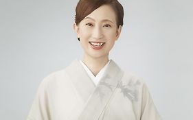 ロイヤルパークホテル高松